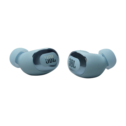 JBL Live Buds 3 | ハイレゾ対応ノイズキャンセリング完全ワイヤレス